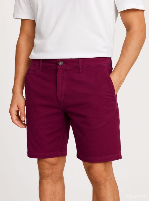 BERMUDA-NEW-DENVER-COLOR