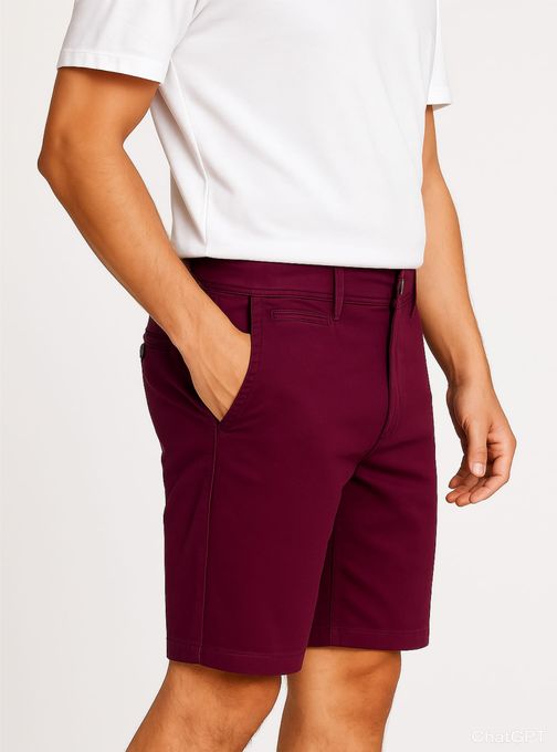 BERMUDA-NEW-DENVER-COLOR