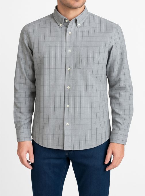 CAMISA-MELANGE-BARTLETT