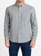 CAMISA-MELANGE-BARTLETT