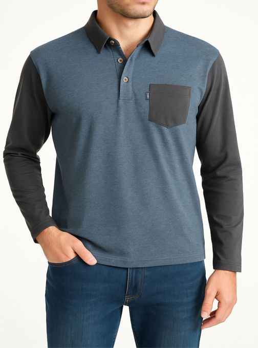 POLO-COMBINADA