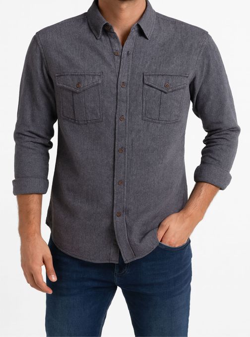 CAMISA-ESPIGADA