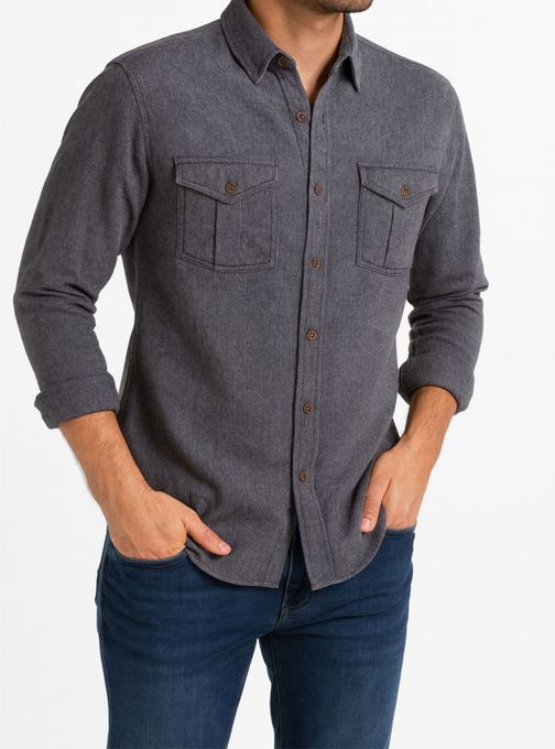 CAMISA-ESPIGADA
