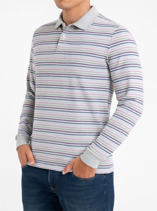 POLO-JERSEY-RAYAS-MANGA-LARGA