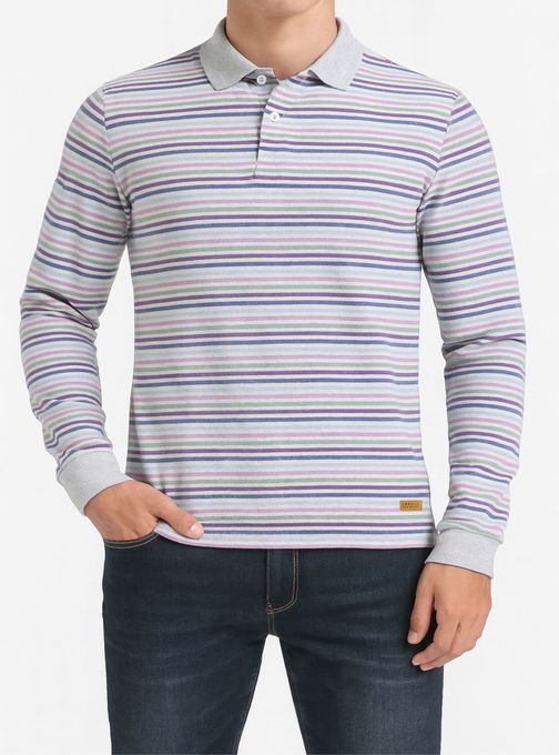 POLO-JERSEY-RAYAS-MANGA-LARGA