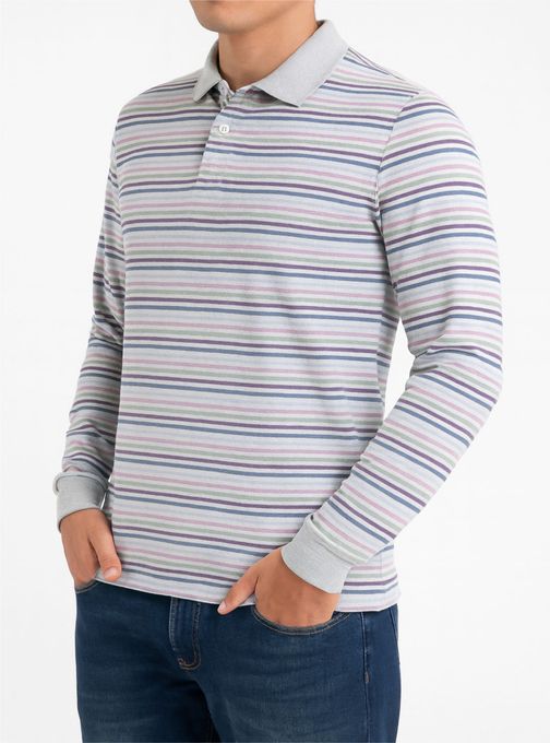 POLO-JERSEY-RAYAS-MANGA-LARGA