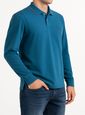 POLO-PIQUE-CUELLO-V