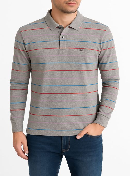 POLO-JERSEY-RAYADA