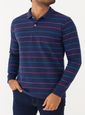POLO-JERSEY-RAYADA
