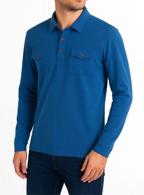 POLO-MARK
