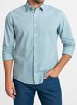 CAMISA-JAQUARD