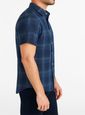 CAMISA-LINO