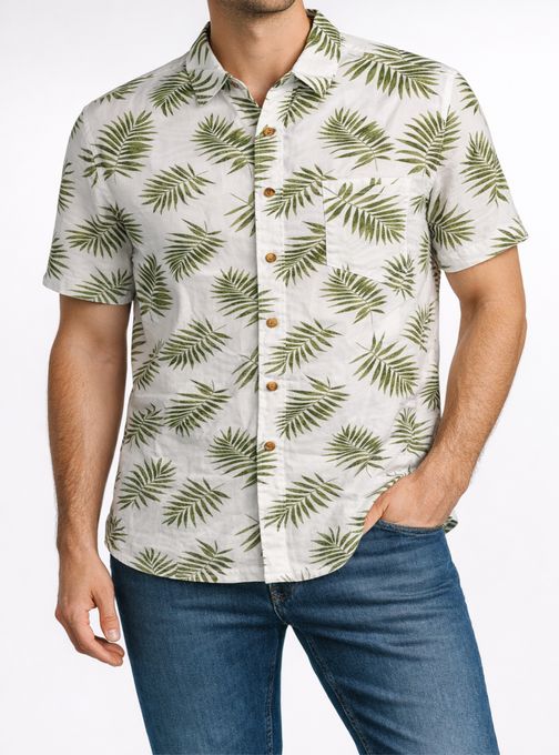 CAMISA-FIBRANA-MANGA-CORTA-MALIBU