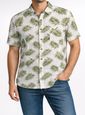 CAMISA-FIBRANA-MANGA-CORTA-MALIBU