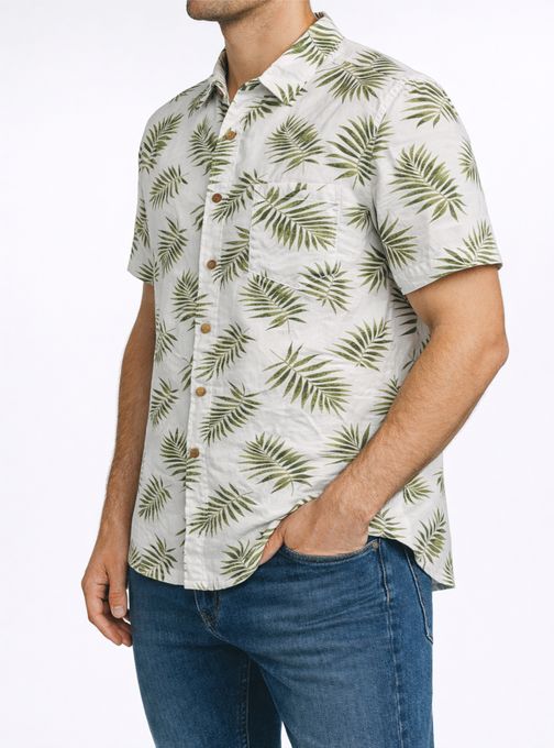 CAMISA-FIBRANA-MANGA-CORTA-MALIBU
