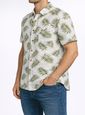CAMISA-FIBRANA-MANGA-CORTA-MALIBU