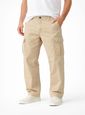 PANTALON-CARGO
