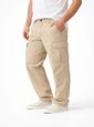 PANTALON-CARGO